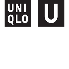 Free vector logos fashion & beauty. Mens Womens Childrens Clothing Lifewear Uniqlo Uk Uniqlo Uniqlo Logo Name Logo