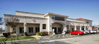 Asian American International Beauty College Westminster Ca