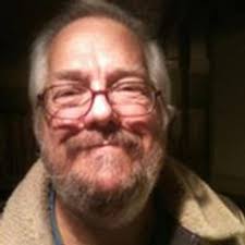 Timothy S. Camp Obituary June 4, 2015