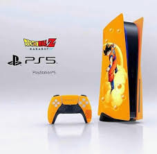 Jun 16, 2021 · dragon ball z: Nova Geracao De Consoles Tematicas Play Station 5 Dragon Ball Z Kakarot Playstation 5 Playstation Playstaion