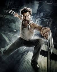 Vulnerable for the first time and pushed to his physical and emotional limits, he confronts not only lethal samurai. X Men Movies Wiki X Men Origins Wolverine Poster 2000x2500 Download Hd Wallpaper Wallpapertip