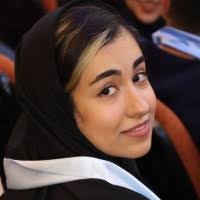 600+ "Nayebi" profiles