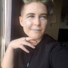 Avery Lawrence (averylawrencetech)