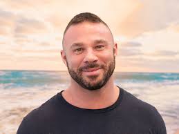 East Coast Financing