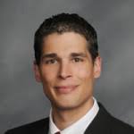 Best Dentists Near Me in Bath, MI