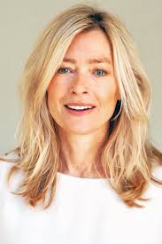 All celebrity hairstyles female hairstyles men's hairstyles. 80 Hot Hairstyles For Women Over 50 Lovehairstyles Com