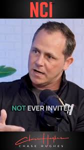 🧠 How to HACK the Mammalian Brain, Join NCI University today to master  human behavior and influence: https://nci.university/mc, Disclaimer:  Opinion only. Not advice. Fair use., #ChaseHughes ...