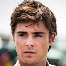 Check spelling or type a new query. Zac Efron Hairstyles With Haircut Name Star Hairstyles