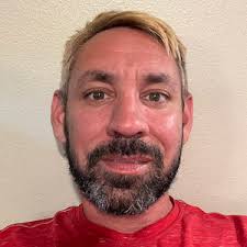 About Elliott Advocacy