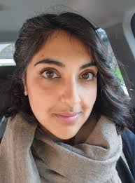 Nurturing Inclusive CPD Events