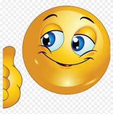 Touch device users can explore by. Smiley Face Thumbs Up Free Png Hd Smiley Face Thumbs Smileys Love Free Transparent Png Clipart Images Download