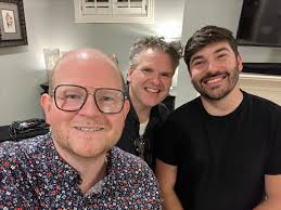 Who You Are” has been