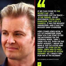 High cost of formula 1 tickets and accommodations