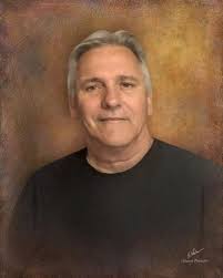 Search Lee Morris Obituaries and Funeral Services