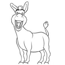 We did not find results for: Top 10 Free Printable Donkey Coloring Pages Online