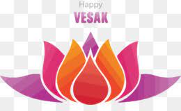 Pikbest has 258142 day of vesak design images templates for free download. Buddha Day Png And Buddha Day Transparent Clipart Free Download Cleanpng Kisspng