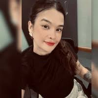 1100+ "Cynde" profiles