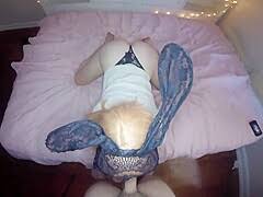 Sort by relevance, rating, and more to find the best full length femdom movies! Pale 18 Year Old Gives First Blowjob Pornzog Free Porn Clips