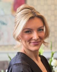 MANE BRIDAL (@manebridalphl) • Instagram फोटोहरू र भिडियोहरू