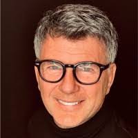 Richard Greenidge's Instagram, Twitter & Facebook