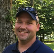 Clearwater Forest Camp and Retreat Center