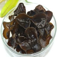 Extra virgin olive oil, steamed. Organic Dried Black Fungus Mushrooms Chinese 100 Natural Food Local Specialties High Nutrition Food Fungus H5081 45 Food Agents Foodfood Knife Aliexpress