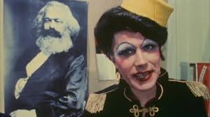 Watch The Cockettes (2002)