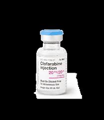 This includes zantac 150®, zantac 150® cool mint,. Sanofi Generic Prescription Drugs And Products Winthrop Us