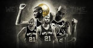 Nba, tim duncan, miami heat, san antonio spurs, olahraga, olahraga, lompat, wallpaper hd. Tim Duncan Wallpapers Wallpaper Cave