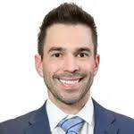 Dr. Robert A. Stanton, MD