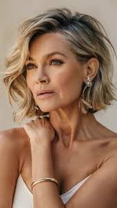 Mallory Baker Hickock (mallorymbh)