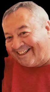 Roger Dean Huffman Obituary (2024)