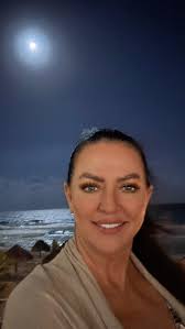 Michele McKenzie Hernandez