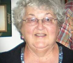 Martha Hill (Mattila) Obituary January 8, 2020