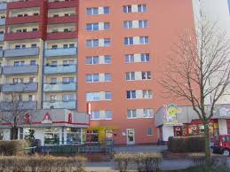 Senden sie uns eine nachricht über unser kontaktformular. Sparda Bank Berlin Eg 12629 Berlin Hellersdorf Wegweiser Aktuell