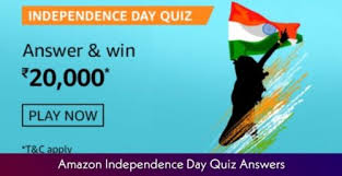Independence day in philippines quiz. Independence Day Trivia Questions And Answers Design Corral