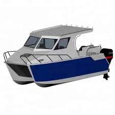 أتظن أنك بقيدي قد كبلتني ونلت. 8m Ø§Ù„Ø£Ù„ÙˆÙ…Ù†ÙŠÙˆÙ… Ø·ÙˆÙ Ù‚Ø§Ø±Ø¨ ØµÙŠØ¯ Ø³Ù…Ùƒ Ø§Ù„ØªÙˆÙ†Ø© Ù‚Ø§Ø±Ø¨ Buy Aluminium Tuna Boat Ø£Ù„ÙˆÙ…Ù†ÙŠÙˆÙ… Catamaran Ù‚Ø§Ø±Ø¨ Catamaran Tuna Boat Product On Alibaba Com