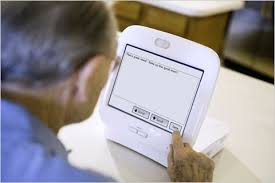 Gadgets For Growing Old At Home Elderly Care Elderly Growing Old