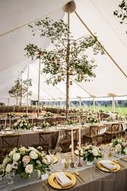 Check spelling or type a new query. 11 Fancy Tented Wedding Decoration Ideas To Stun Your Guests Elegantweddinginvites Com Blog
