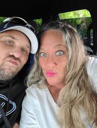 Any chance someone could make this more romantic please. Anybody else  please and thanks.