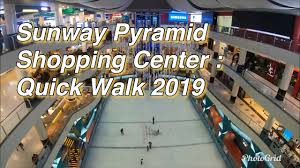 This page is about golden screen cinemas (gsc) which is located in berjaya time square. Buying Movie Tickets Using Kiosk At Gsc Cinema In Mid Valley Megamall Youtube