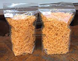 Bihun kuah instant dengan ekstra minyak bawang menjadikan rasa lebih nikmat. Cemilan Bandung U Tvitteri Tersedia Rasa Asin Pedas Keju Jagung Manis Uk Kecil 6 000 Beli 5 25 000 Uk Besar 9 000 Beli 5 40 000 Bihun Bihungoreng Cemilanbandung Https T Co Sifkk71tbe