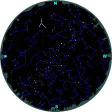 Individuals are assigned their zodiac signs according to their birth date and birth month. Cancer Constellation Facts About Cancer Solarsystemquick Com