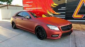 Apex Customs Phoenix Vinyl Wrap Plastidip Lighting Graphics More Vinyl Wrap Automotive Shops Vinyl Racing Stripes