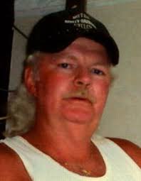 Patrick Garrett Bray Obituary December 4, 2022