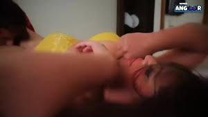 Fata Fat Ghapa Ghap Season 01 Episode 01 Uncut (2024...