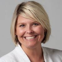 Anna de Wit Email & Phone Number