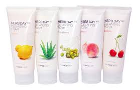 5 Korean Skin Care Brands Used By K Pop Idols