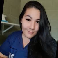 20+ "Ellen Falk" profiles