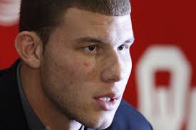 Griffin prepares for future